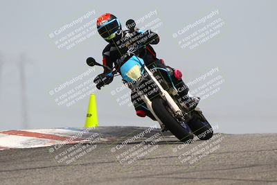 media/May-26-2025-Lets Ride (Mon) [[3bf1de1d65]]/C Group/1140am (Grapevine)/